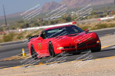 media/Dec-02-2023-Speed Ventures (Sat) [[b82c9ebe82]]/3-Green Group/Session 2 (Turn 11)/